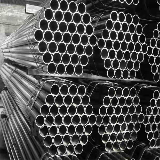 b10823ab70e6fa82e2be1697d00b2de.jpg b10823ab70e6fa82e2be1697d00b2de.jpg